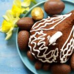 How to Make Edible Cake Decorations Step-by-step guide on how to make edible cake decorations for a tantalizing dessert display