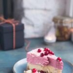 What Kind of Icing Is Best for Decorating Cakes Suggestions for determining the best icing type to decorate cakes effectively