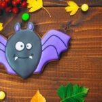 Suggested alt text for the keyword HOW MUCH MONEY DOES A CAKE DECORATOR MAKE: Discover the average salary range for cake decorators in different regions