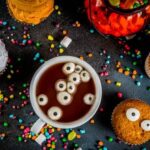 Decorate Easter Cakes Easter-themed cakes adorned with colorful decorations and intricate designs make for a delightful Easter celebration