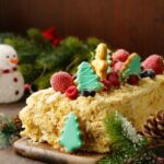 How to Decorate Carrot Cake Cupcakes How to decorate carrot cake cupcakes: expert tips for a delicious and visually stunning dessert!