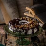 How to Decorate a Cake With Buttercream Step-by-step guide on how to decorate a cake with buttercream frosting for a flawless finish