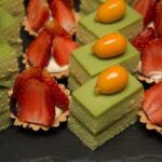 Step-by-step guide on baking and decorating a stunning wedding cake - Easy DIY instructions