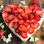 Decorative Cakes for Birthdays Colorful and creative decorative cakes for birthdays, perfect for adding a celebratory touch!