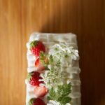 How to Make Icing for Cake Decorating Step-by-step guide on how to make icing for cake decorating, perfect for beginners