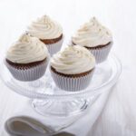 How to Cut Mango Slices for Cake Decorating How to cut mango slices for cake decorating: Step-by-step guide with helpful tips