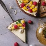 How Long Can You Freeze a Decorated Cake How long can you freeze a decorated cake? Learn the best freezing techniques!