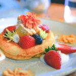 Creative and festive ideas for decorated cookie cakes that will make any celebration memorable