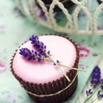 Cake Decorating for Birthday Vibrant and playful cake decorating ideas for birthday celebrations