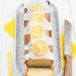 Beginner Simple Christmas Cake Decorating Easy step-by-step guide on beginner-friendly Christmas cake decorating