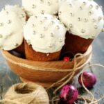 Delicious and beautifully decorated Publix cakes for any occasion