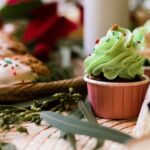 How to Do Cake Decoration Step-by-step guide on how to do cake decoration, including icing, piping, and fondant techniques