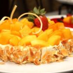 Can Whipped Cream Be Used for Cake Decorating Whipped cream is a versatile option for cake decorating - perfect for any occasion!