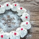 How to Decorate a Cake Table for a Wedding Step-by-step guide on decorating a cake table for a wedding with elegant and beautiful designs