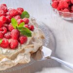Can You Freeze a Buttercream Cake With Fondant Decorations Preserving Fondant Decorated Buttercream Cakes: Safe Methods and Tips for Freezing