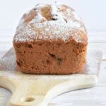 Suggestion: 'Yes, absolutely! Let your creativity shine as you decorate a stunning Frozen cake.'