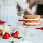How to Become a Professional Cake Decorator Learn how to become a professional cake decorator with these expert tips and techniques