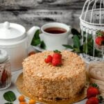 How to Decorate a Cake for Beginners Step-by-step guide on how to decorate a cake for beginners - a must-read!