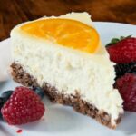 How to Make Decorate Cake Step-by-step guide on how to make and decorate a beautiful cake at home