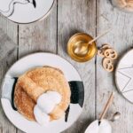 How to Make Fondant Cake Decorations How to make fondant cake decorations: step-by-step guide with tips and tricks