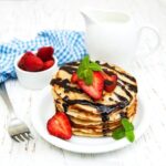 Candy for Decorating Cakes Candy for Decorating Cakes: Colorful confectionery pieces to add a sweet and vibrant touch to your cake creations