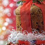 Edible Cake Decorations Colorful and delicious edible cake decorations to make your desserts stand out