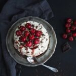 How to Decorate Cookie Cake Step-by-step guide on how to decorate a delicious and visually appealing cookie cake