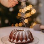 Step-by-step guide on how to beautifully decorate cake pops for a delightful dessert treat