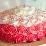 How to Assemble Cake Decorating Tips Step-by-step guide on assembling cake decorating tips for beginners