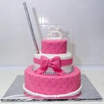 How to Store Cake Pops After Decorating Proper storage tips for ensuring freshness of decorated cake pops – How to Store Cake Pops After Decorating