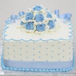 Average earnings for cake decorators: Determining how much money they make in the industry