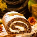 How to Decorate Bundt Cake Step-by-step guide on how to decorate a beautiful Bundt cake for any occasion