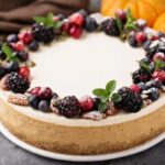 Cake Decorating Letters Colorful fondant letters on a beautifully decorated cake for cake decorating letters