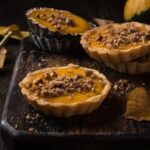 Birthday Cake Decorating Colorful birthday cake decorating with vibrant frosting, sprinkles, and candles