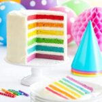How to Add Fondant Decorations to Buttercream Cake How to seamlessly incorporate fondant decorations onto a luscious buttercream cake – step-by-step guide