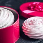 How to Make Cake Fondant Decorations Step-by-step guide on creating cake fondant decorations, perfect for adding a touch of creativity to your desserts!