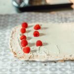 Best Frosting for Cake Decorating Luscious and Versatile Frosting Options: Discover the Best Frosting for Cake Decorating!