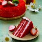 How to Decorate a Bunny Cake How to Decorate a Bunny Cake: Step-by-Step Guide with Easy Tips and Techniques!