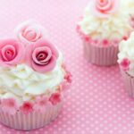 Walmart Decorated Cakes Delightful Walmart decorated cakes, beautifully crafted with precision and creativity