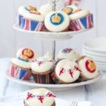 Cake Decor Ideas Creative cake decor ideas to inspire your next confectionary masterpiece