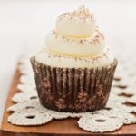 Cake Table Decoration Ideas Explore creative cake table decoration ideas that will impress your guests!