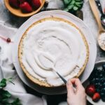 Responsibilities of cake decorators: designing, decorating, and customizing cakes for various occasions and events