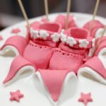 Decorative Easter Cakes Dazzling and Delightful Decorative Easter Cakes - Perfect for Your Easter Celebration!