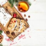 How to Decorate Cakes for Christmas Step-by-step guide for decorating festive Christmas cakes with flair and creativity