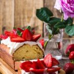 Decorating Cookie Cake Ideas Creative decorating cookie cake ideas featuring fun designs and delicious flavors