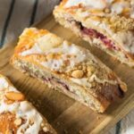 Wedding Cake Decorations Elegant wedding cake decorations featuring intricate designs and stunning details