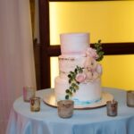 How to Thaw a Frozen Decorated Cake Simplified steps to carefully thaw a frozen decorated cake without compromising its appearance