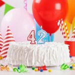 How Do You Become a Cake Decorator How to become a cake decorator: Step-by-step guide for aspiring cake enthusiasts