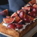 How to decorate flowers on a cake: step-by-step guide for gorgeous floral cake designs