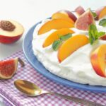 Decorated Cakes Beautifully crafted and intricately designed cakes for all occasions: Decorated Cakes